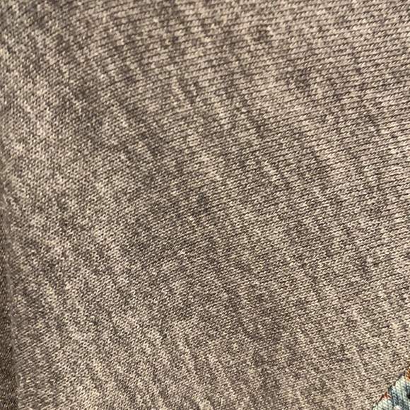 2XL LuLaRoe Randy - Picture 3 of 5